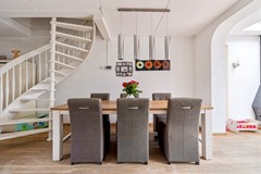 KOLKGRIEND 21-14.jpg